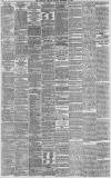 Liverpool Mercury Tuesday 14 September 1897 Page 6