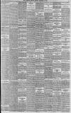 Liverpool Mercury Tuesday 14 September 1897 Page 7