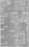 Liverpool Mercury Tuesday 14 September 1897 Page 8