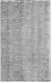 Liverpool Mercury Tuesday 14 September 1897 Page 12