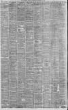 Liverpool Mercury Wednesday 15 September 1897 Page 2