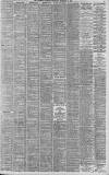 Liverpool Mercury Wednesday 15 September 1897 Page 3