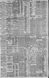 Liverpool Mercury Wednesday 15 September 1897 Page 4
