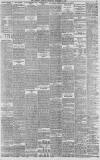 Liverpool Mercury Wednesday 15 September 1897 Page 5