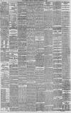 Liverpool Mercury Wednesday 15 September 1897 Page 6