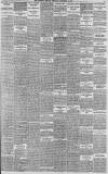 Liverpool Mercury Wednesday 15 September 1897 Page 7