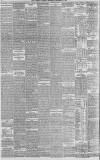 Liverpool Mercury Wednesday 15 September 1897 Page 8