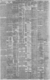 Liverpool Mercury Wednesday 15 September 1897 Page 10