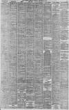 Liverpool Mercury Wednesday 15 September 1897 Page 11