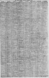 Liverpool Mercury Wednesday 15 September 1897 Page 12