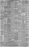 Liverpool Mercury Thursday 16 September 1897 Page 6