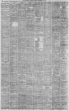 Liverpool Mercury Tuesday 21 September 1897 Page 2