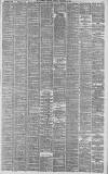 Liverpool Mercury Tuesday 21 September 1897 Page 3