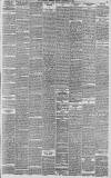 Liverpool Mercury Tuesday 21 September 1897 Page 9