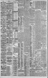 Liverpool Mercury Tuesday 28 September 1897 Page 4