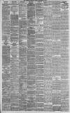 Liverpool Mercury Tuesday 28 September 1897 Page 6