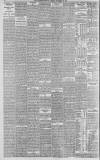 Liverpool Mercury Tuesday 28 September 1897 Page 8