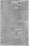 Liverpool Mercury Tuesday 28 September 1897 Page 9