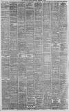 Liverpool Mercury Wednesday 29 September 1897 Page 2