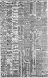 Liverpool Mercury Wednesday 29 September 1897 Page 4