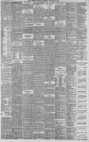 Liverpool Mercury Wednesday 29 September 1897 Page 5