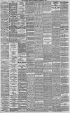 Liverpool Mercury Wednesday 29 September 1897 Page 6