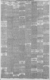 Liverpool Mercury Wednesday 29 September 1897 Page 7