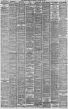 Liverpool Mercury Wednesday 29 September 1897 Page 11