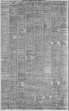 Liverpool Mercury Thursday 30 September 1897 Page 2