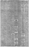 Liverpool Mercury Thursday 30 September 1897 Page 3