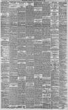 Liverpool Mercury Thursday 30 September 1897 Page 5