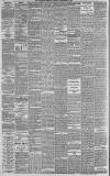 Liverpool Mercury Thursday 30 September 1897 Page 6