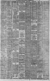 Liverpool Mercury Thursday 30 September 1897 Page 9