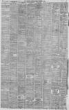 Liverpool Mercury Friday 01 October 1897 Page 2