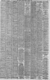 Liverpool Mercury Friday 01 October 1897 Page 3