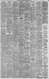 Liverpool Mercury Friday 01 October 1897 Page 6