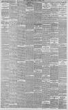 Liverpool Mercury Friday 01 October 1897 Page 7