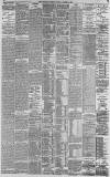 Liverpool Mercury Friday 01 October 1897 Page 10