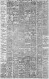 Liverpool Mercury Friday 01 October 1897 Page 11