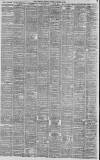 Liverpool Mercury Saturday 02 October 1897 Page 2