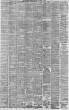 Liverpool Mercury Saturday 02 October 1897 Page 3