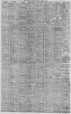 Liverpool Mercury Saturday 02 October 1897 Page 10