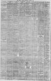 Liverpool Mercury Wednesday 06 October 1897 Page 2