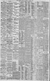 Liverpool Mercury Wednesday 06 October 1897 Page 4
