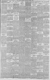 Liverpool Mercury Wednesday 06 October 1897 Page 7
