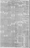 Liverpool Mercury Wednesday 06 October 1897 Page 8