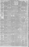Liverpool Mercury Wednesday 06 October 1897 Page 10