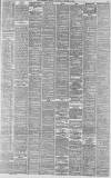 Liverpool Mercury Wednesday 06 October 1897 Page 11