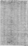 Liverpool Mercury Wednesday 06 October 1897 Page 12