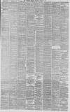 Liverpool Mercury Thursday 07 October 1897 Page 3